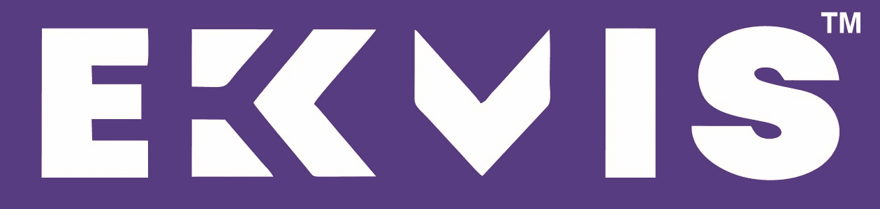 EKVIS